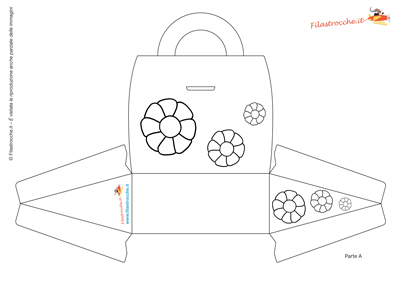 festa-mamma-borsa-fiori