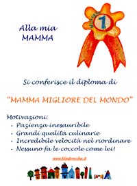 festa-mamma-diploma