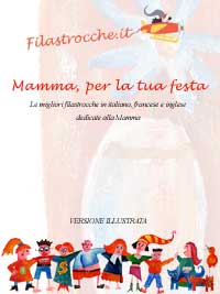 festa-mamma-ebook