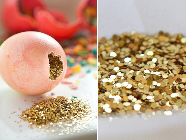 pasqua-uova-decorate-glitter