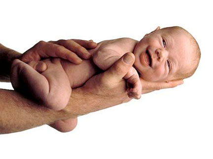 consigli della puerpera