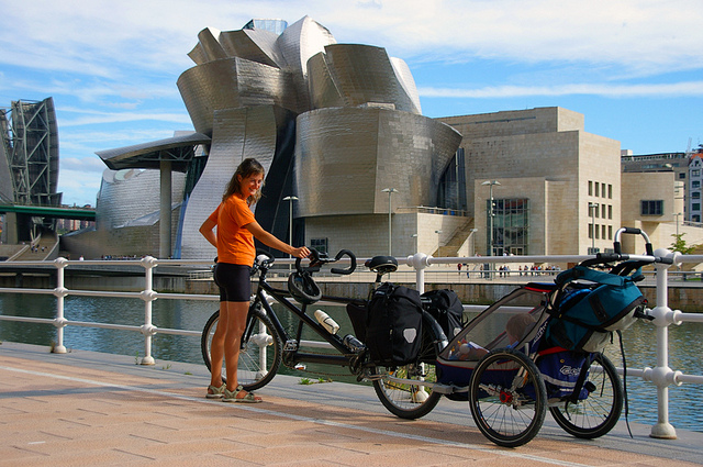 rimorchio-passeggino