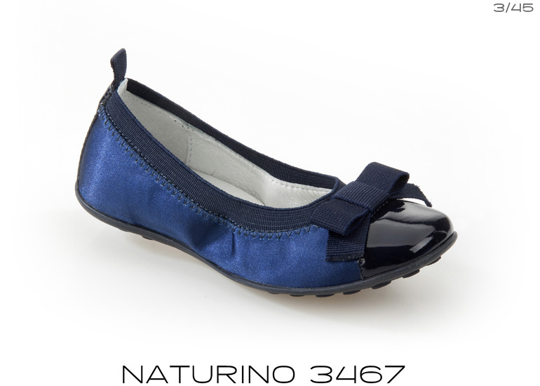 scarpe-cerimonia-ballerina