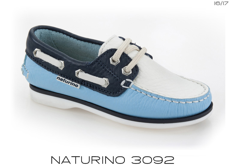 scarpe-cerimonie-mocassino-vela