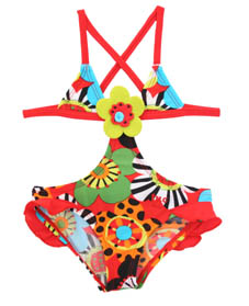 abbigliamento-estate-costume