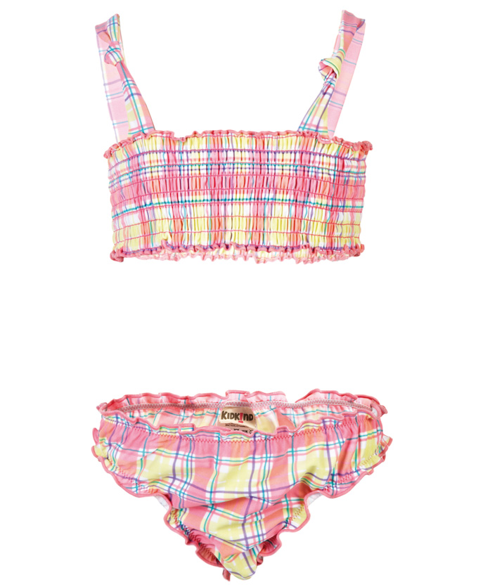 Prenatal costumi bimba 2025