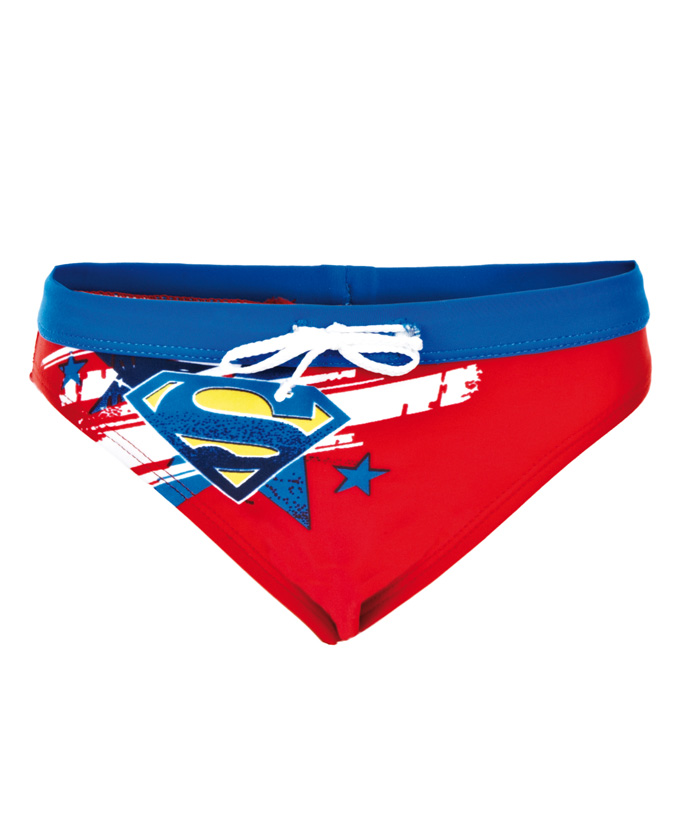 abbigliamento-estate-slip-prenatal_0