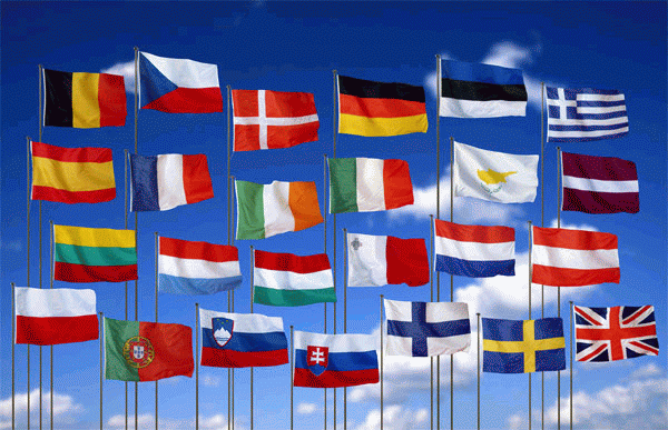 i vantaggi del bilinguismo nuovi studi