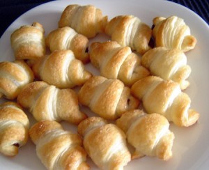 buffet-ricette-cornetti