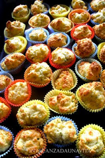 buffet-ricette-mini-muffin-salati