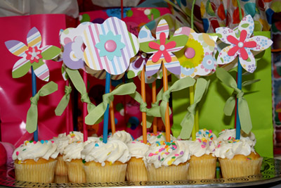 fiori-festa-mamma-cupcakes