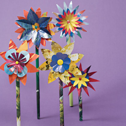 fiori-festa-mamma-riciclo