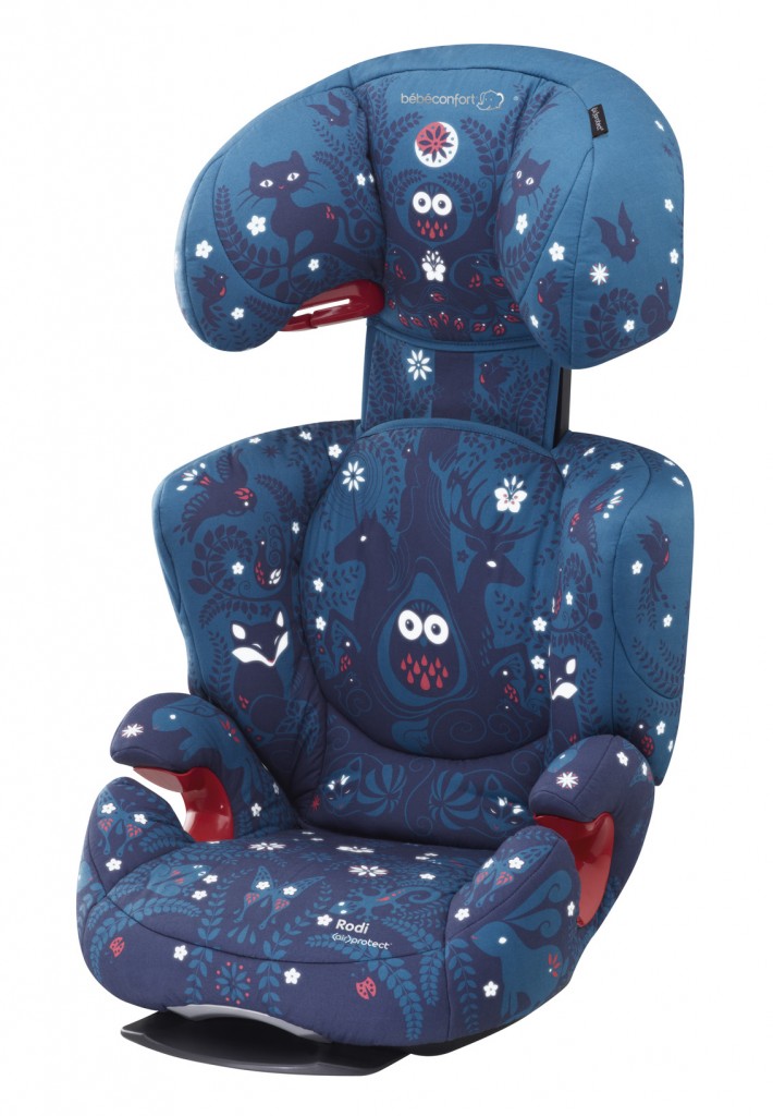 113598 Zero026 54035