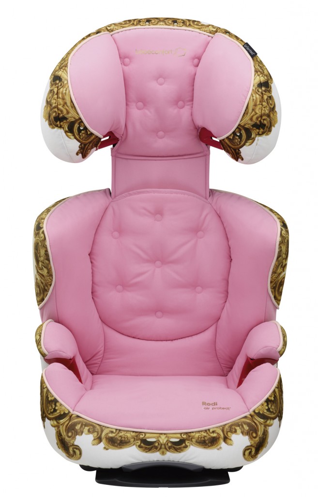 113598 Zero026 54010