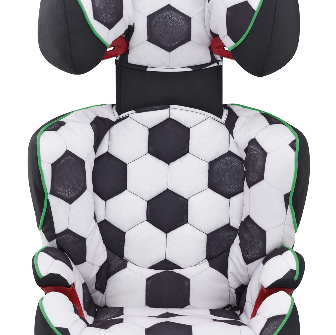 seggiolino bebè confort rodi air football