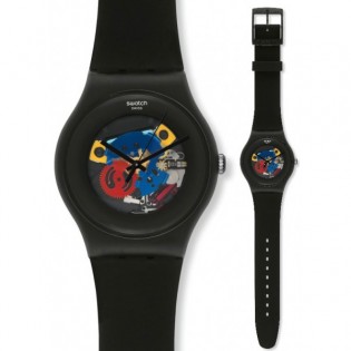 swatch