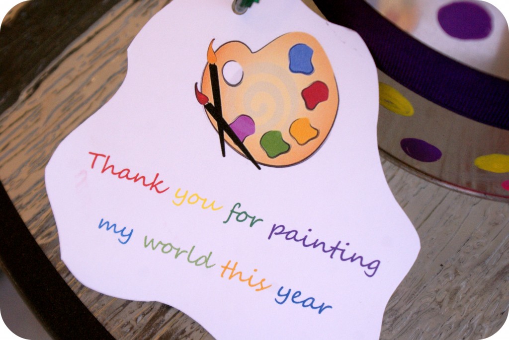 regali-fai-da-te-maestra_0