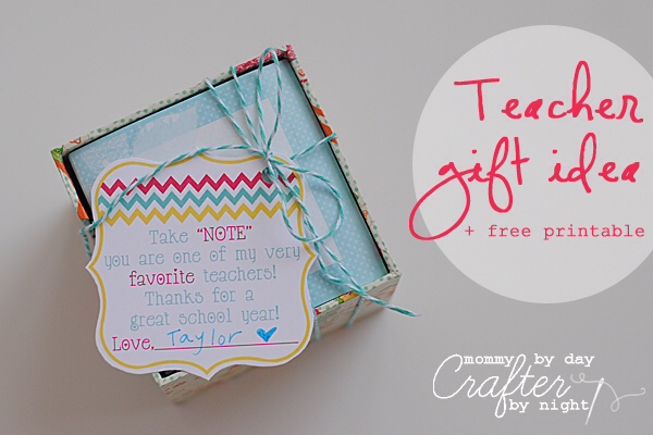 regali-fai-da-te-quaderno_0