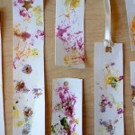 regali-mamma-segnalibri-astratto