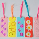 regali-mamma-segnalibri-colori