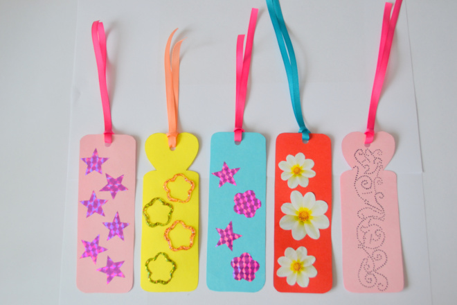 regali-mamma-segnalibri-colori