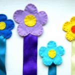 regali-mamma-segnalibri-feltro