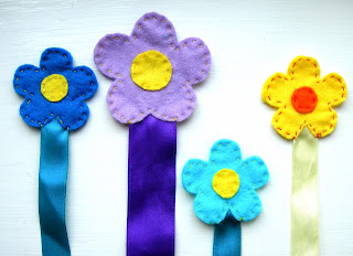 regali-mamma-segnalibri-feltro