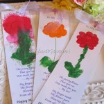 regali-mamma-segnalibri-impronte