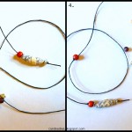 regali-mamma-segnalibri-perle