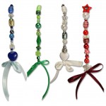 regali-mamma-segnalibri-perline