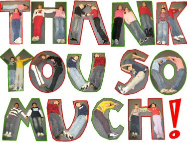 biglietto-maestra-figure