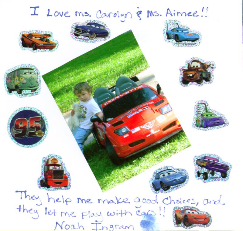 biglietto-maestra-foto