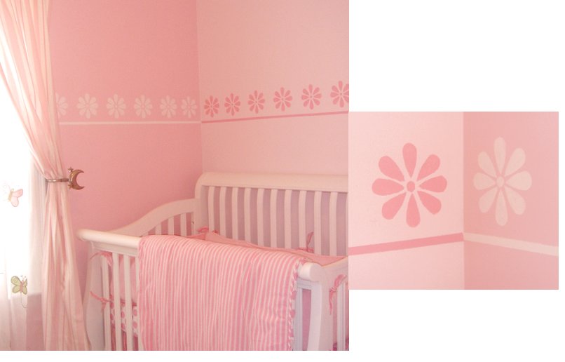 cameretta-bimba-rosa