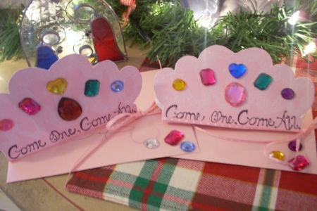 festa-compleanno-corona