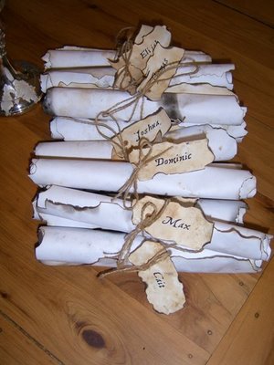 festa-compleanno-inviti-pirati