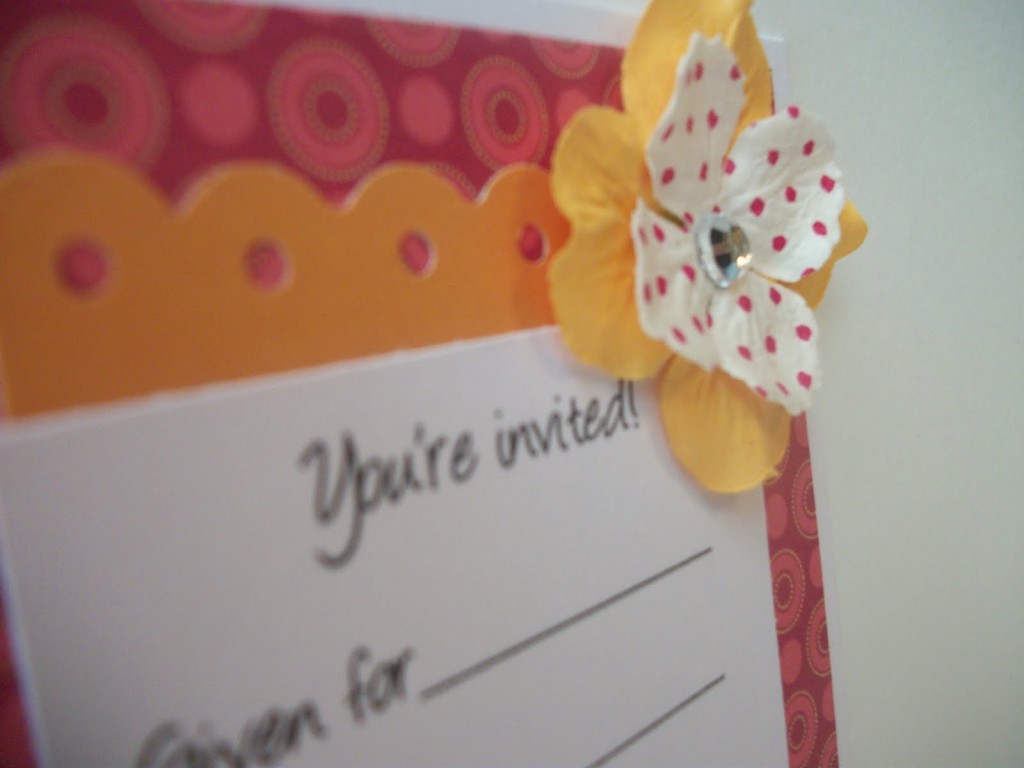 festa-compleanno-inviti