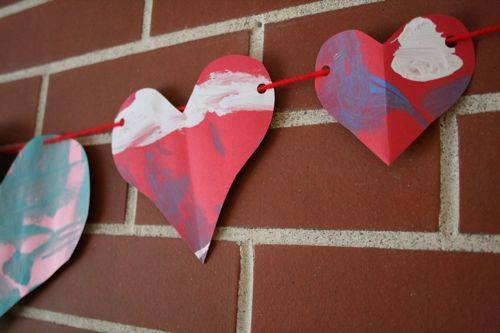 feste-compleanno-festoni-cuori