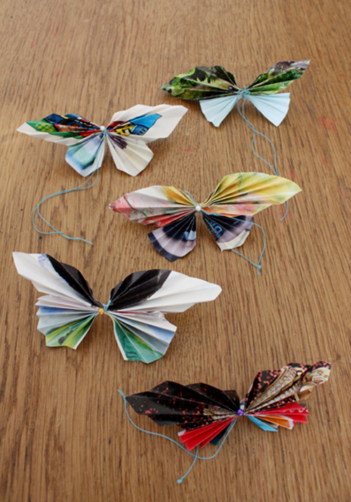 feste-compleanno-festoni-farfalle