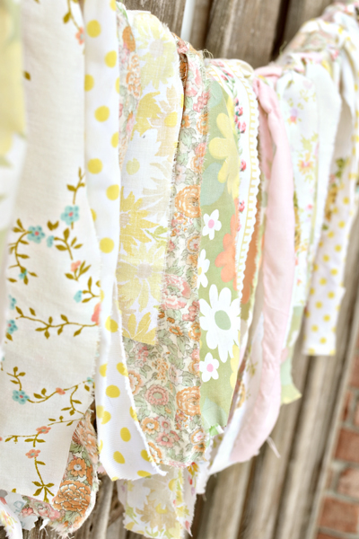 feste-compleanno-festoni-stoffa