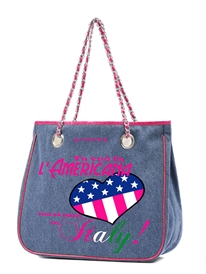 regali-cresima-borsa-pandorina