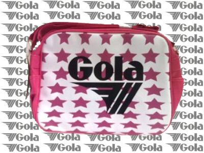 borsa gola