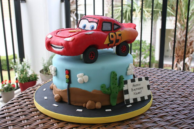 torta-cars-difficile