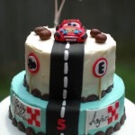 torta-cars-strati