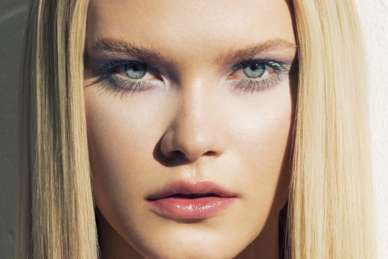 trucco estate Givenchy