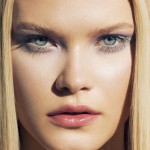 trucco-estate-givenchy