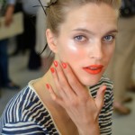 trucco-estate-tangerine