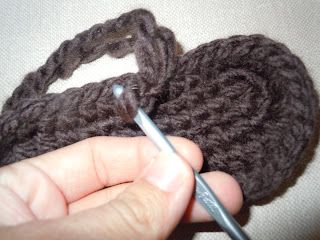 uncinetto-infradito-tutorial