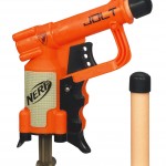 giochi-estate-jolt_