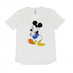 moda-estate-shirt-barret