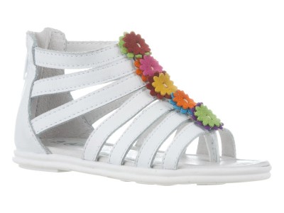 scarpe-estate-bianco